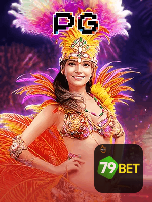 79 BET cadastro — verificação de conta e PIX no caixa